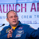 Image for article titled What's Happening With Crew Transport To The Space Station?